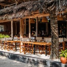 MweziBoutiqueResort049