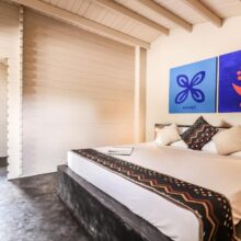 MweziBoutiqueResort20