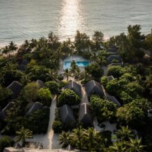 MweziBoutiqueResort8