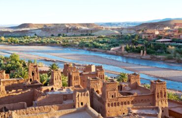 Ouarzazate2