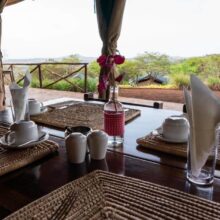 Pembeni_tented_lodge27