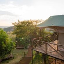 Pembeni_tented_lodge46