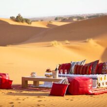 bivouac-desert-luxe bivouac-desert-luxe