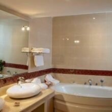 chems-du-lac-bin-el-ouidane-general-256f179