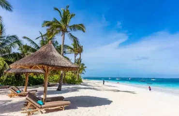 depositphotos_275945666-stock-photo-kendwa-beach-unguja-zanzibar-island