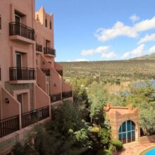 hotel-chems-du-lac-bin