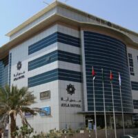 Aylahotel6 Aylahotel6