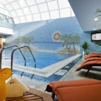 Aylahotel82 Aylahotel82