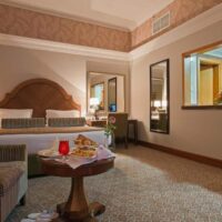 Aylahotel9 Aylahotel9