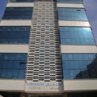 VersaillesByRavizHotel1 VersaillesByRavizHotel1