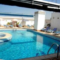 VersaillesByRavizHotel112 VersaillesByRavizHotel112
