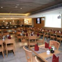VersaillesByRavizHotel12 VersaillesByRavizHotel12
