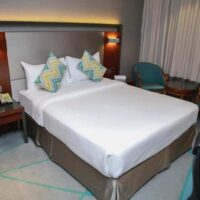 VersaillesByRavizHotel146 VersaillesByRavizHotel146