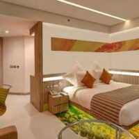 al khoory atrium al khoory atrium
