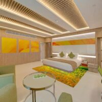 alkhoory atruimdubai alkhoory atruimdubai