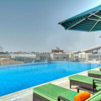 alkhooryatriumdubai alkhooryatriumdubai