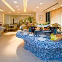 citysaisonabdhabi citysaisonabdhabi