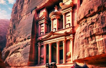 jordan_landmark