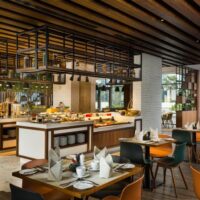 meliniumlbarcha dubaiul meliniumlbarcha dubaiul