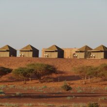 meroe-tented-camp
