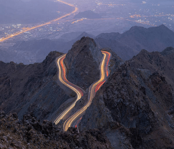 taif