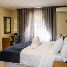 Gardens_boutiqueHotel3