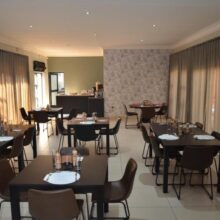 Gardens_boutiqueHotel6