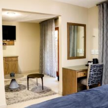 Gardens_boutiqueHotel9