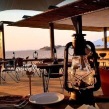 sesriem oshana camp namibie afrique séjour halal noussouki travel