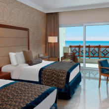 crown plaza hotel quds combine joirdanie noussouki travel crown plaza hotel quds combine joirdanie noussouki travel