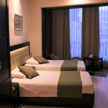 national hotel jerusalem noussouki travel quds combiné