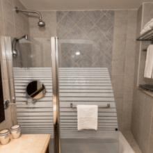 national hotel séjour nousosuki travel combine quds jordanie