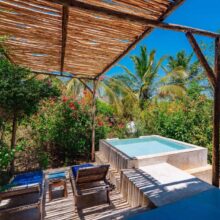 Kasha_Boutique_Hotel79 Kasha_Boutique_Hotel79