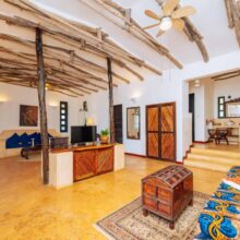 Kasha_Boutique_Hotel97 Kasha_Boutique_Hotel97