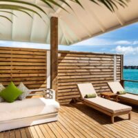 SunSiyamOlhuveli1509