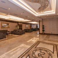 piya sport hotel fatih turquie noussouki travel piya sport hotel fatih turquie noussouki travel