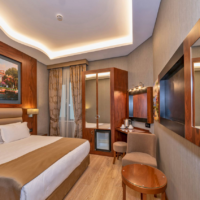 piya sport hotel noussouki travel séjour halal piya sport hotel noussouki travel séjour halal