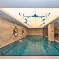 piya sport hotel séjour noussouki travel séjour turquie piya sport hotel séjour noussouki travel séjour turquie