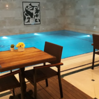 piya sport noussouki travel istanbul turquie piya sport noussouki travel istanbul turquie