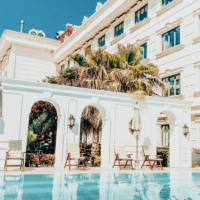 sura design hotel et suites istanbul turquie séjour halal noussouki travel sura design hotel et suites istanbul turquie séjour halal noussouki travel