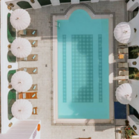 sura design hotel turquie istanbul noussouki travel sura design hotel turquie istanbul noussouki travel