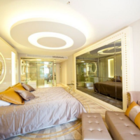 sura hotel deluxe turquie séjour noussouki travel sura hotel deluxe turquie séjour noussouki travel