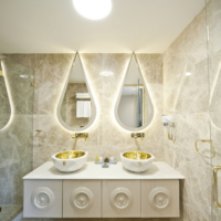sura hotel design séjour halal noussouki travel sura hotel design séjour halal noussouki travel
