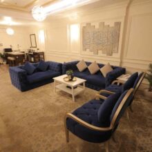 BroadFurnishedTaif036 BroadFurnishedTaif036
