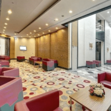 elaf bakkah hotel la mecque agence noussouki travel france médine paris belgique province la mecque navette tunel elaf bakkah hotel la mecque agence noussouki travel france médine paris belgique province la mecque navette tunel