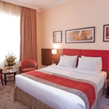elaf bakkah hotel la mecque chambre double grande agence noussouki travel france médine paris belgique province la mecque navette tunel elaf bakkah hotel la mecque chambre double grande agence noussouki travel france médine paris belgique province la mecque navette tunel
