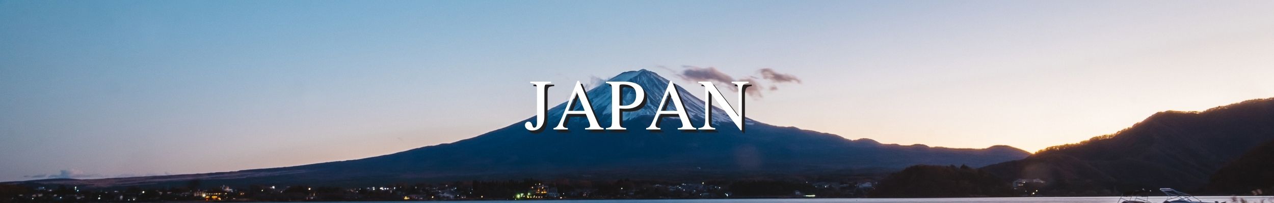 HT_4_Japan
