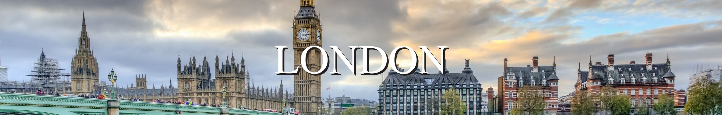 HT_4_London