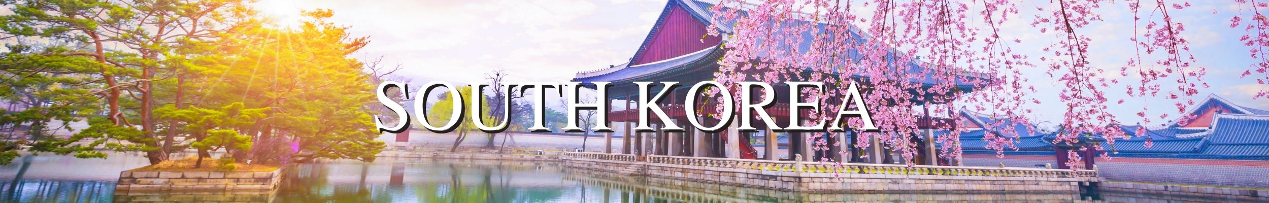 HT_4_South_Korea