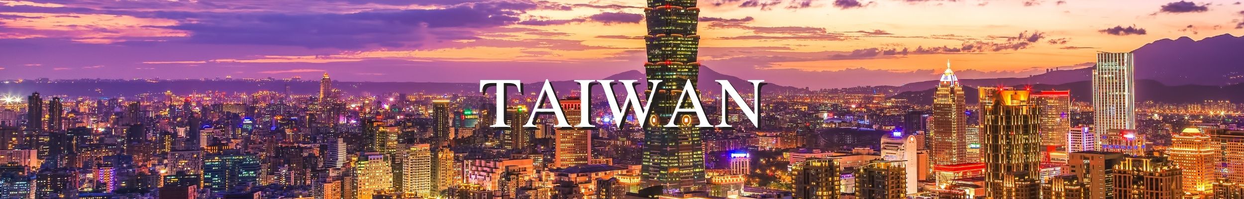HT_4_Taiwan